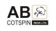 AB Cotspin announces Order worth around ₹5.45 Crore for 200 MT of Cotton Yarn